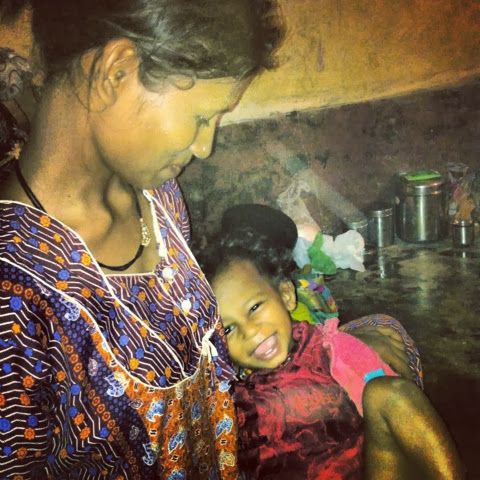Selma & Rehan
